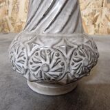 W.Germany ceramic vase