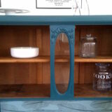 Showcase