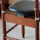 Fratelli Reguitti valet – Vintage Italian chair