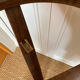 Baumann parrot coat rack