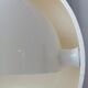 Italian table lamp "Telegono" by Vico Magistretti for Artemide