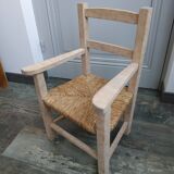 Children's chair