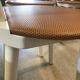 Sauthon chair, Italy 1970