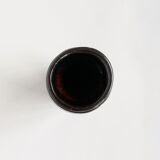 West Germany vintage vase 70s