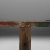 Workbench ca.1850