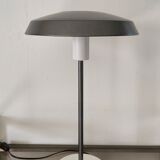 Lampe Space age  1980