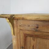 Counter Trade Bank