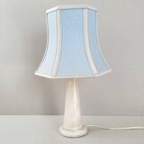 Vintage lamp 1970