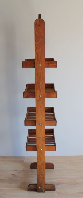 Store Display / Shelf
