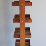 Store Display / Shelf
