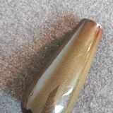 Petit vase Hübsch
