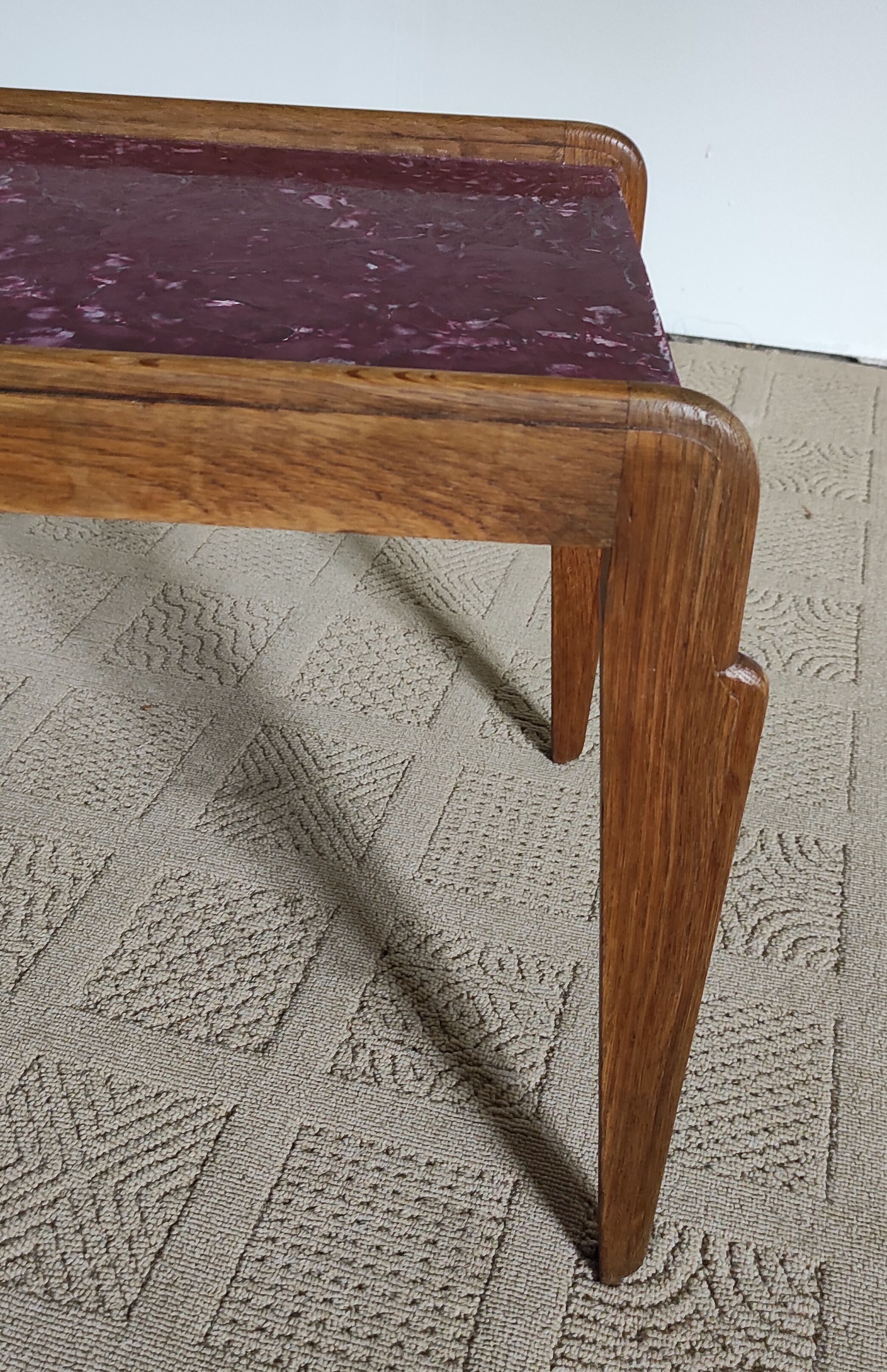 Table basse