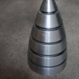 Agemob Suspension