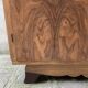 Buffet vintage