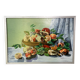 Fuentes Fruit Oil Painting