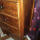 Handyman dresser dresser high year 50