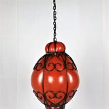 Venetian lantern 1970