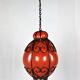 Venetian lantern 1970