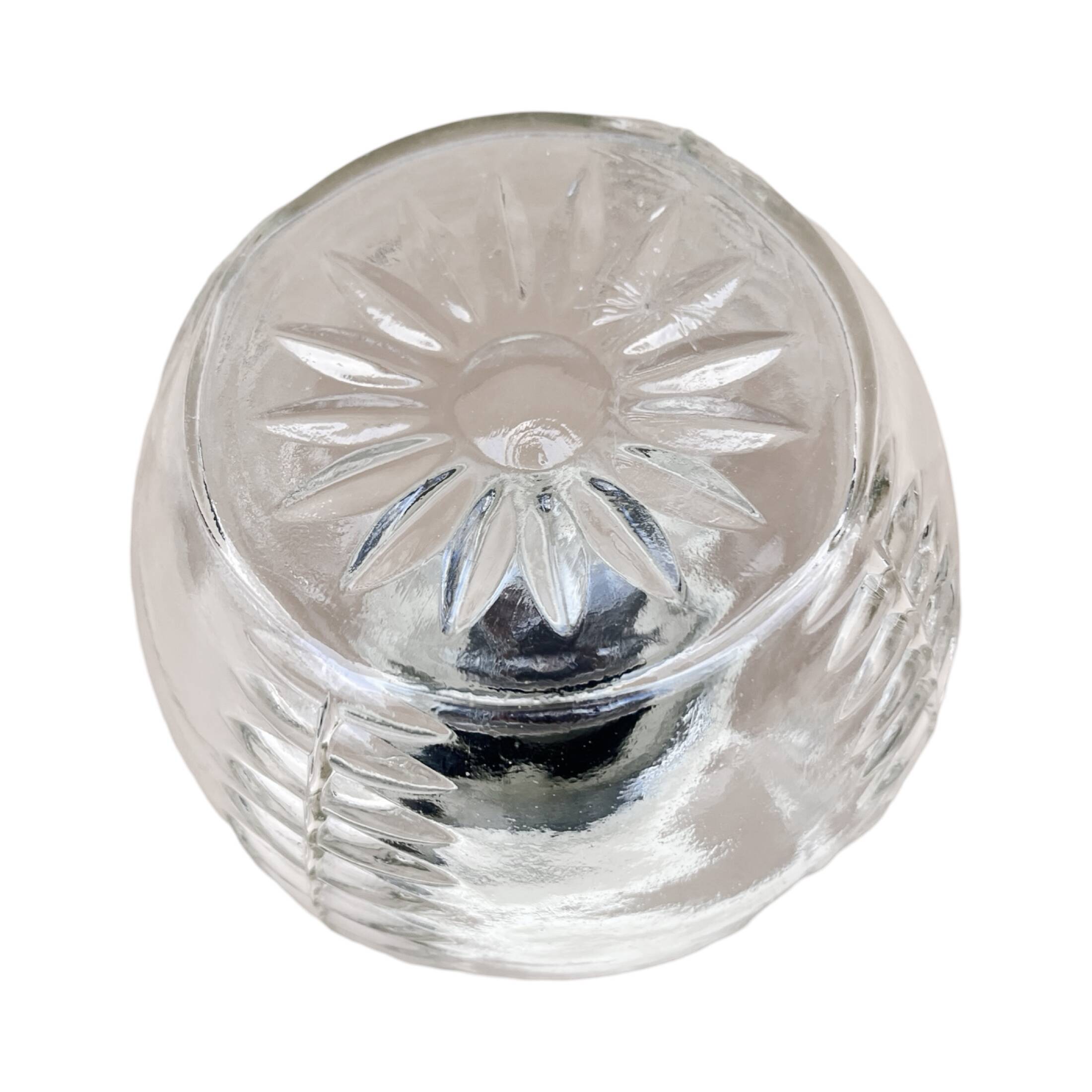 Modernist bedside lamp, Massive Belgium, 1970s.