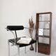 Fauteuil tubulaire