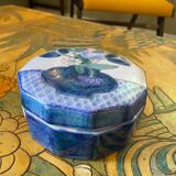 Ceramics Brothers Cloutier