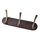 50s coat hook