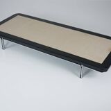 6915 Daybed by Horst Brüning for Kill International