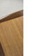 Table Basse Mid-Century Moderne en Teck de HMB Möbler Rörvik, Suède, 1950s