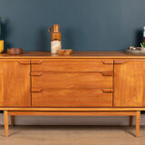 Austinsite sideboard 1960