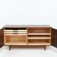 Buffet Carlo Jensen en Palissandre