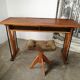 Casala school table