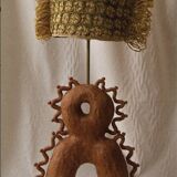 Lampe Moramora