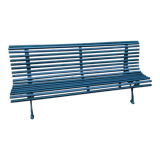 Garden Bench