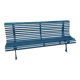 Garden Bench