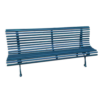 Garden Bench