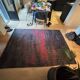 Louis de Poortere rug