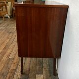 Vintage dresser 1950/1960