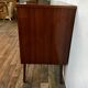 Vintage dresser 1950/1960