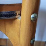 Bistot chair Luterma