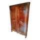 Louis XV style wardrobe