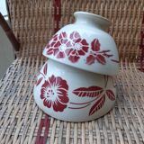Old bowls