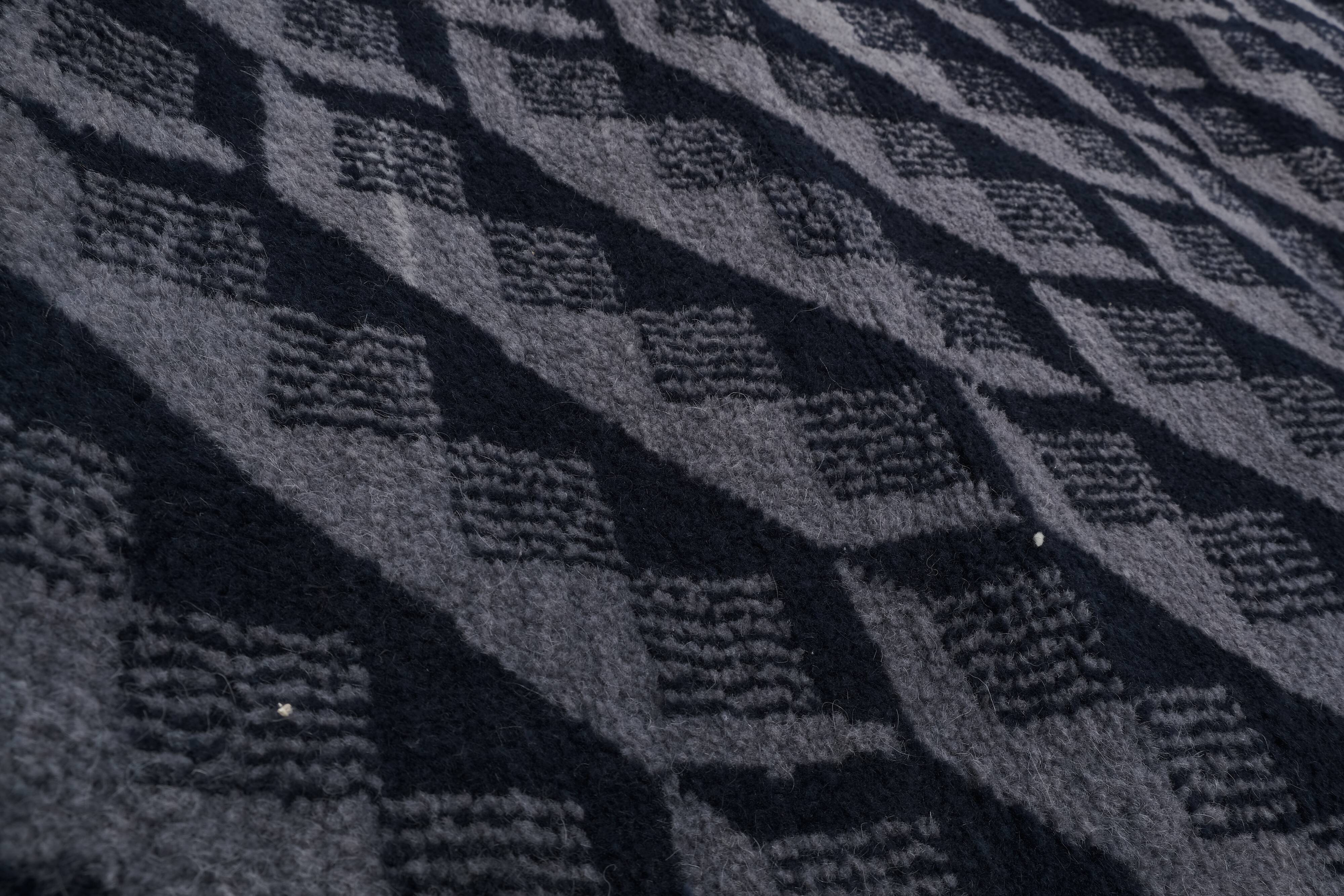 Carpet 98x177 cm