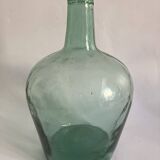 Demijohn, carboy