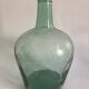 Demijohn, carboy