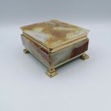Onyx box