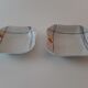Millenium dinner service, Wawel, Poland, 1960s