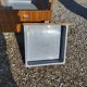 Pierre Guariche bar cabinet for Meurop
