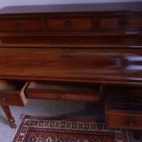 Bureau napoleon iii