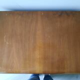 Meuble bar art deco