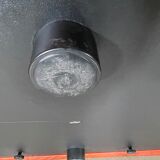 Sofa "Bengodi" by Cini Boeri for Arflex, Italy 1960's